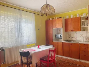 Prodej rodinného domu, Hlučín, Sadová, 255 m2