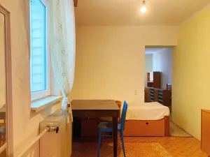 Prodej rodinného domu, Hlučín, Sadová, 255 m2