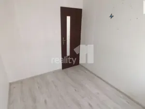 Prodej bytu 3+kk, Most, U Stadionu, 55 m2