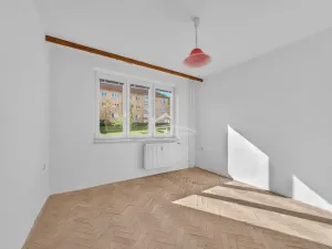 Prodej bytu 3+1, Dobronín, Šeříková, 72 m2