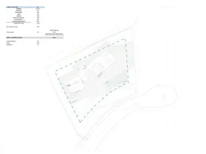 Prodej vily, Altea, Španělsko, 225 m2