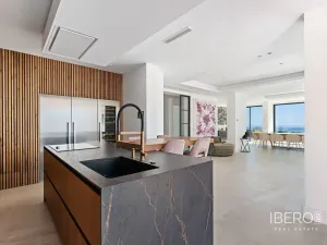 Prodej rodinného domu, Marbella, Španělsko, 429 m2