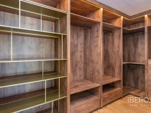 Prodej rodinného domu, Marbella, Španělsko, 429 m2