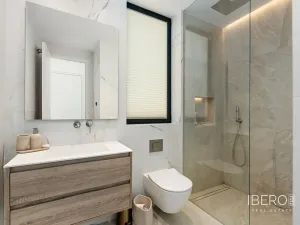 Prodej rodinného domu, Marbella, Španělsko, 429 m2