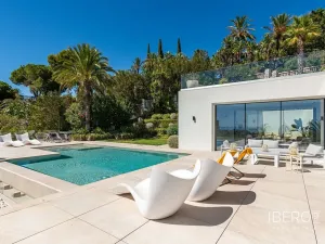 Prodej rodinného domu, Marbella, Španělsko, 429 m2