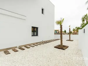 Prodej vily, Torrevieja, Španělsko, 95 m2