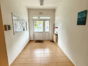Pronájem bytu 2+1, Strašice, 48 m2