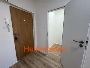 Pronájem bytu 4+kk, Ostrava - Poruba, Hlavní třída, 118 m2