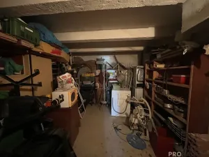 Prodej bytu 2+1, Lom, Novostavby, 72 m2