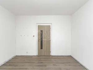 Prodej bytu 3+1, Ostrava - Bělský Les, Bohumíra Četyny, 64 m2