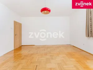 Prodej kanceláře, Zlín, Hornomlýnská, 218 m2