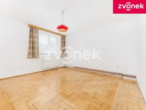 Prodej kanceláře, Zlín, Hornomlýnská, 218 m2