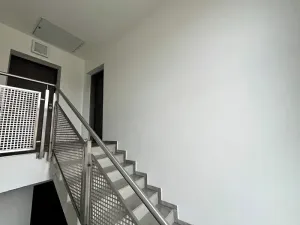 Pronájem bytu 2+kk, Jihlava, Havlíčkova, 60 m2