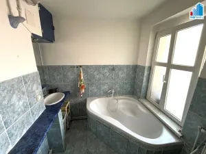 Pronájem pokoje, Plzeň, Křimická, 75 m2
