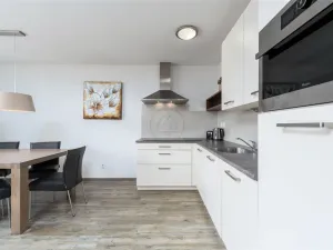 Prodej rodinného domu, Lipno nad Vltavou, 110 m2