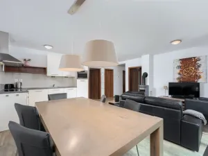 Prodej rodinného domu, Lipno nad Vltavou, 110 m2