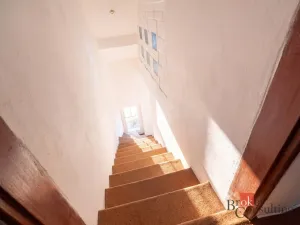 Prodej vily, Praha - Modřany, U vlečky, 276 m2