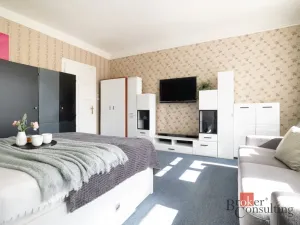 Prodej vily, Praha - Modřany, U vlečky, 276 m2