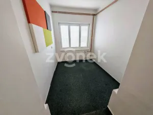 Pronájem kanceláře, Zlín - Mladcová, Návesní, 164 m2
