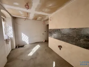Prodej rodinného domu, Radonice, 75 m2