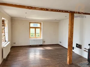 Prodej rodinného domu, Vitice, 95 m2