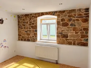 Prodej rodinného domu, Vitice, 95 m2