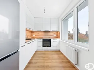 Prodej rodinného domu, Hradec Králové - Plotiště nad Labem, Zahrádkářská, 122 m2
