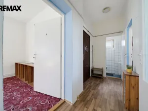 Prodej rodinného domu, Aš, Studentská, 340 m2