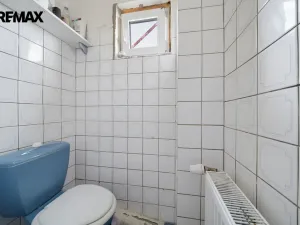 Prodej rodinného domu, Aš, Studentská, 340 m2