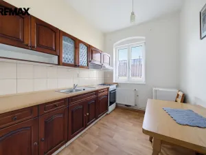 Prodej rodinného domu, Aš, Studentská, 340 m2