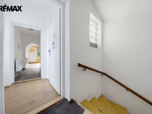 Prodej rodinného domu, Aš, Studentská, 340 m2