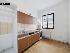 Prodej rodinného domu, Aš, Studentská, 340 m2