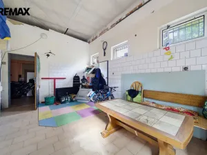 Prodej rodinného domu, Aš, Studentská, 340 m2