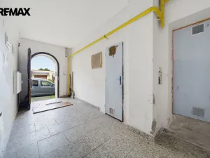 Prodej rodinného domu, Aš, Studentská, 340 m2
