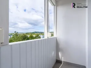 Prodej bytu 4+1, Zlín, CZ, 87 m2