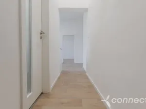 Pronájem bytu 2+kk, Přerov - Přerov I-Město, Husova, 40 m2
