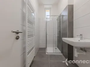 Pronájem bytu 2+kk, Přerov - Přerov I-Město, Husova, 40 m2