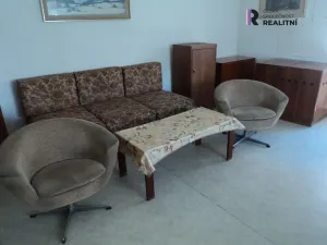 Pronájem skladu, Libovice, 500 m2