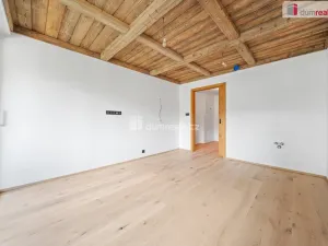Prodej bytu 1+kk, Harrachov, 30 m2