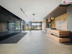 Prodej bytu 1+kk, Harrachov, 30 m2
