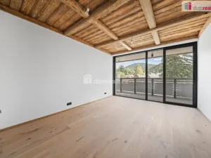 Prodej bytu 1+kk, Harrachov, 29 m2