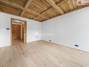 Prodej bytu 1+kk, Harrachov, 29 m2