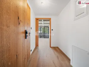 Prodej bytu 1+kk, Harrachov, 29 m2
