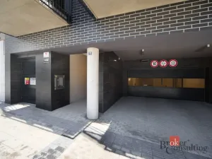 Pronájem bytu 1+kk, Brno - Zábrdovice, Hvězdová, 35 m2