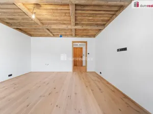 Prodej bytu 1+kk, Harrachov, 38 m2