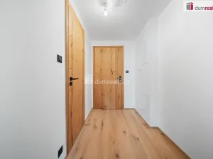 Prodej bytu 1+kk, Harrachov, 38 m2