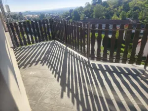 Prodej vícegeneračního domu, Radslavice - Radslavičky, 420 m2