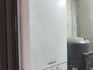 Prodej vícegeneračního domu, Radslavice - Radslavičky, 420 m2