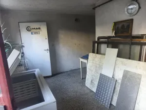 Prodej vícegeneračního domu, Radslavice - Radslavičky, 420 m2