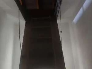 Prodej vícegeneračního domu, Radslavice - Radslavičky, 420 m2